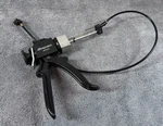 Snap On SHCP2 Pistol Grip Remote Hose Clamp Pliers. Fixed Price $149.95.
