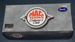 1999 Mac Tools Wally Dallenbach #25 Budweiser Monte Carlo 1:24 Die Cast Bank. Fixed Price $99.99.