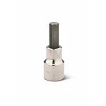 Wright Tools 4214 1/2" Drive Sae 7/16" Hex Bit Socket New!!!. Fixed Price $21.99.