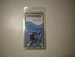 Perko #0502DP1STS Spring Clamps, Free Freight. Fixed Price $11.95.