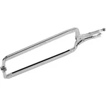 Irwin Vise-grip T24SP Clamp With Lock And Swivel Plate 600MM (24IN). Fixed Price $150.60.