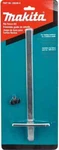 Makita 199249-8 Rip Fence Silver. Fixed Price $39.90.