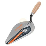 Truper CT-10C Mason Bucket 10" Forged Central American Type". Fixed Price $15.90.