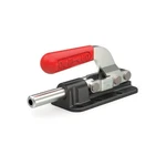 De-sta-co 630-M Clamp Straight-line Action. Fixed Price $102.99.