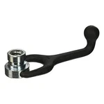 Ridgid 41050 Replacement Handle Nut Assembly For Tristand Chain Vises. Fixed Price $67.79.