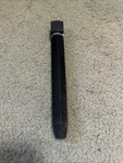 Large Armstrong 95-401C Std Length Screw For 78-080C C-clamp Usa. Fixed Price $32.99.