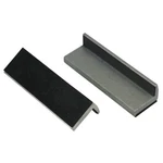 Lisle 48100 Vise Pads Rubber. Fixed Price $25.84.