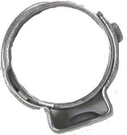 Sur And Auto Parts SRRK6808 23/32" 360 Deg Seal Clamp 10PK. Fixed Price $28.37.