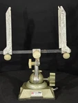 Panavise Circuit Board Holder. Fixed Price $59.00.