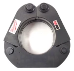 Milwaukee 49-16-2657 3" CTS-VR1 Press Ring M18 Forcelogic Tools. Fixed Price $749.00.