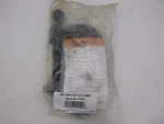 Wilton 4-FC Series Bridge C-clamp 4-1/2" Jaw Opening 2-7/8" Throat 14554. Fixed Price $148.79.