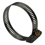 Dixon Valve 238-HS12 Wormgear Clamps. Fixed Price $35.57.