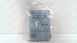 Oetiker 10500342, Hose Clamp, See Desc #331543. Fixed Price $62.50.