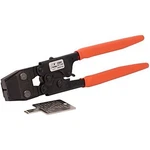 Sharkbite 23081 Standard Handled Clamp Tool, Black. Fixed Price $79.03.