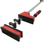 Bessey KRE3512, In, Parallel Clamp Body Revo Series. Fixed Price $57.11.