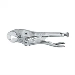 04 Vise Grip Wr 3/4 X 7/16 Adj. Fixed Price $28.98.