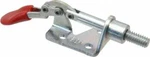 De-sta-co 100 Lb Load Capacity, Flanged Base, Carbon Steel, Standard Straight.... Fixed Price $20.85.