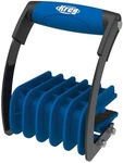 Kreg Panel Carrier - Easily Carry Plywood Boards & 5.50 X 6.60 9.10, Blue. Fixed Price $33.51.