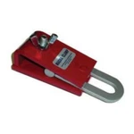 Motor Guard J20016 Magna Clamp. Fixed Price $188.20.