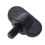 Makita 251887-5 Screw M6X10 For Miter Saw LS1013 LS1212. Fixed Price $14.95.