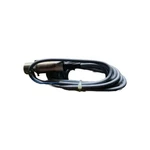 Allen Bradley 871C-DE8NP18-E2 Inductive Proximity Sensor 8MM Dc Npn No. Fixed Price $95.98.