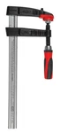 Bessey Bar Clamp 24 Inch Capacity Throat Depth. Fixed Price $50.99.