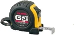 (tajima) Convex 2M 13MM Lock GL1320BL. Fixed Price $13.91.
