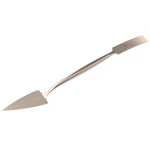 Bon Tools - Trowel & Square 5/8". Fixed Price $15.95.