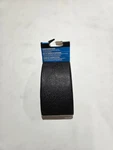 Norton 43140 Hand Sanding Block 5-1/4" X 2-3/4" W. Fixed Price $11.30.