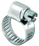 Pro Tie 33880 Sae Size Range 1/4" To 5/8", 50-PACK, Metallic. Fixed Price $33.99.