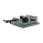 Wilton Vise 11746 - Low Profile Drill Press LP6 Nib Factory Packaging. Fixed Price $139.99.
