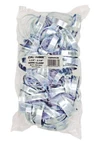 Cal-hawk 50PC 1-1/4" 2-1/4" Hose Clamp. Fixed Price $43.99.