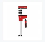24'' Bessey K-body Revolution Parallel Bar Clamp. Fixed Price $45.99.