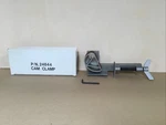 Leichtung Shops Cam Clamp P/n 24844 Woodworking. Fixed Price $18.02.