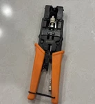 Etekcity 5082R , Multi-functional Coax Compression Connector Adjustable Tool. Fixed Price $19.99.