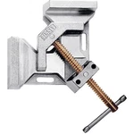 Bessey WSM-12 90 Degree Angle Clamp 9.5-INCH Capacity Tool Hardware. Fixed Price $330.22.