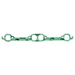 Sierra Exhaust Manifold Gasket 2-PK #18-2949-9. Fixed Price $30.60.