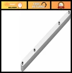 Mft Table Connector For Workbench - Versatile, Durable, Easy Setup, Precision. Fixed Price $43.99.