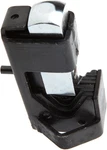 57637 Lug Crimping Tool, Blue. Fixed Price $66.99.