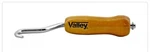 Valley Industries 7 Inch Grip Rebar Tie Wire Twister Tool. Fixed Price $13.45.
