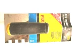 Md Tool Notch Trowel Square 1/2" X Pro For Large Tile,new. Fixed Price $23.27.
