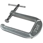 Bessey CM34DR C-clamp, Maximum Opening, Gray. Fixed Price $12.59.