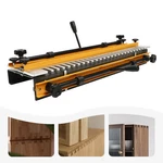 24-INCH Dovetail Jig Tool Machine Router Woodworking Parts 14 Angle. Fixed Price $143.60.