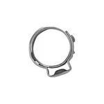 And Auto Parts K2980 S.u.r.&r. 5/16 Inch 360 Degree Seal Clamp. Fixed Price $23.03.
