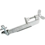 Shop Fox D2269 Face Frame Clamp. Fixed Price $39.94.