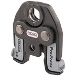 Ridgid 16963 Press Tool Jaw 800CV4. Fixed Price $214.82.