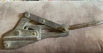 Klein Tools 1611-30 Chicago Grip Cable Wire .31 .53 Inch Capacity Puller. Fixed Price $54.99.