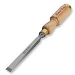 Sorby Octagonal Boxwood Handle Bench Chisel, 1/2 In.. Fixed Price $57.94.