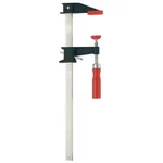 Bessey GSCC5.018 In Bar Clamp, Wood Handle Throat Depth. Fixed Price $38.19.