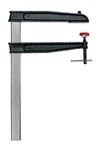 Bessey Deep Reach Tradesman's Bar Clamp In. Throat X CDS24-12WP. Fixed Price $129.99.